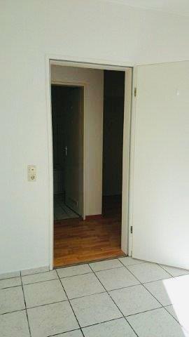 Etagenwohnung Potsdam Berliner Vorstadt - 2 Zimmer, 59 m&sup2;, 255.000&euro; | Angebot:26413312