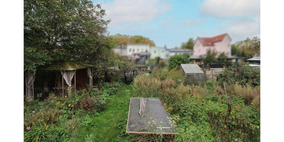 Einfamilienhaus Velten - 3 Zimmer, 349.000&euro; | Angebot:25741135