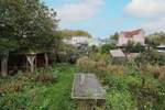 Einfamilienhaus Velten - 3 Zimmer, 349.000&euro; | Angebot:25741135