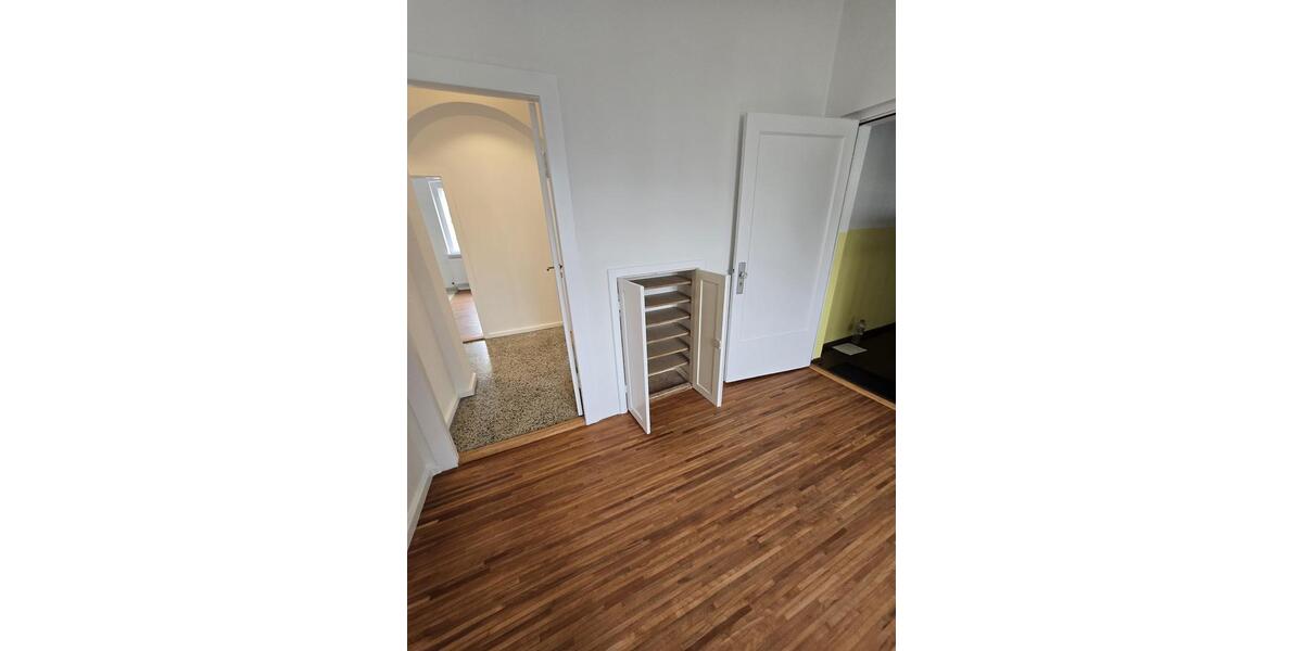 Etagenwohnung Teltow - 4.5 Zimmer, 114 m&sup2;, 1.760&euro; | Angebot:26416077