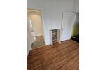 Etagenwohnung Teltow - 4.5 Zimmer, 114 m&sup2;, 1.760&euro; | Angebot:26416077