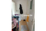 Etagenwohnung Berlin Friedrichshain - 3 Zimmer, 555 m&sup2;, 460&euro; | Angebot:25923942