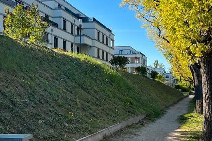 Penthouse Eigentumswohnung 3 Zimmer Hermsdorfer belletage 3 zimmer