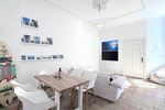 Etagenwohnung Berlin Alt-Treptow - 3 Zimmer, 87 m&sup2;, 498.000&euro; | Angebot:26276701