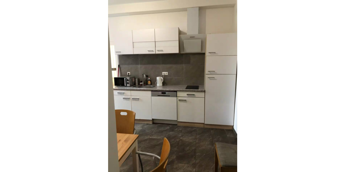 Etagenwohnung Berlin Friedrichshain - 3 Zimmer, 91 m&sup2;, 136.000&euro; | Angebot:26042281