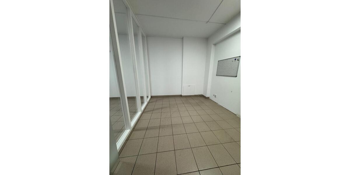 Gewerbeobjekt Berlin Lichtenberg - 2.199&euro; | Angebot:25963016