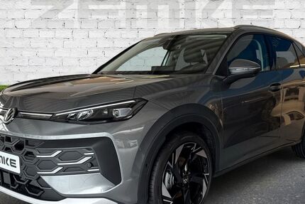 VW T-Roc 1.999 km 40.925 &euro; Bernau 16321