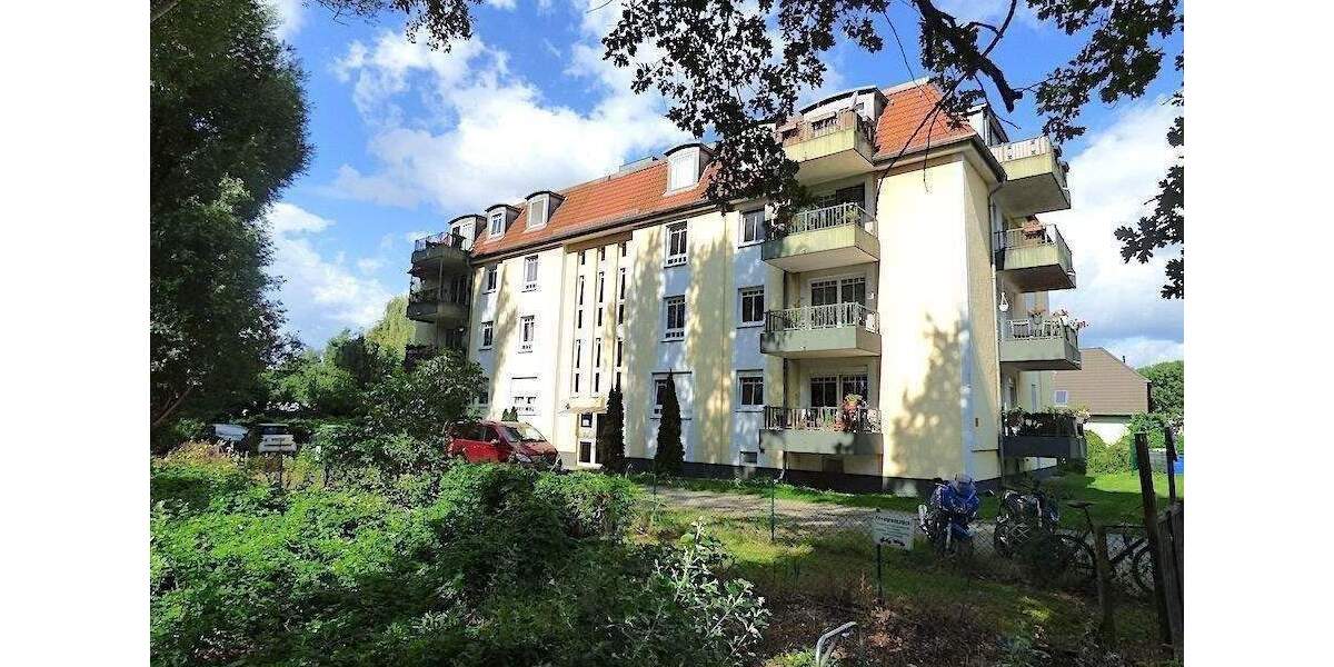 Gewerbeobjekt Berlin Heinersdorf - 3 Zimmer, 80 m&sup2;, 770&euro; | Angebot:24453271