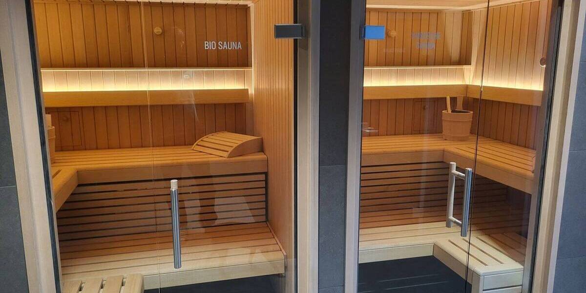 Etagenwohnung Berlin Mitte - 2 Zimmer, 52 m&sup2;, 1.900&euro; | Angebot:26066273