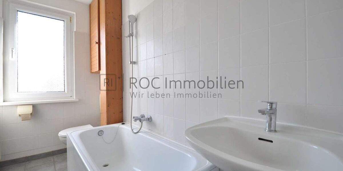 Etagenwohnung Berlin Lichtenrade - 2 Zimmer, 51 m&sup2;, 195.000&euro; | Angebot:25739848