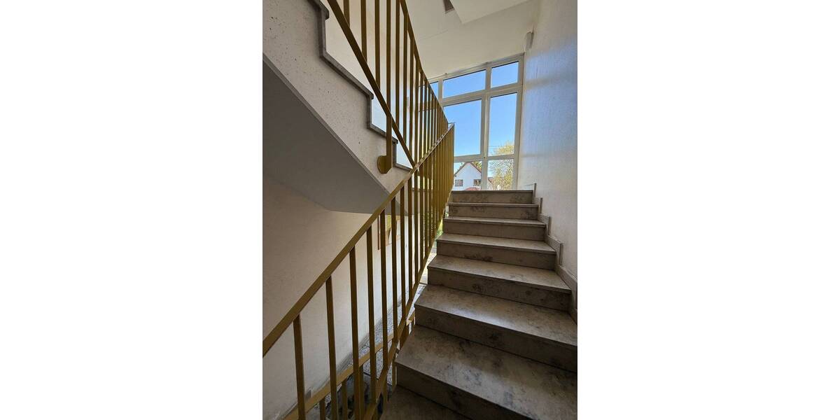 Etagenwohnung Berlin Müggelheim - 2 Zimmer, 65 m&sup2;, 238.900&euro; | Angebot:26246311