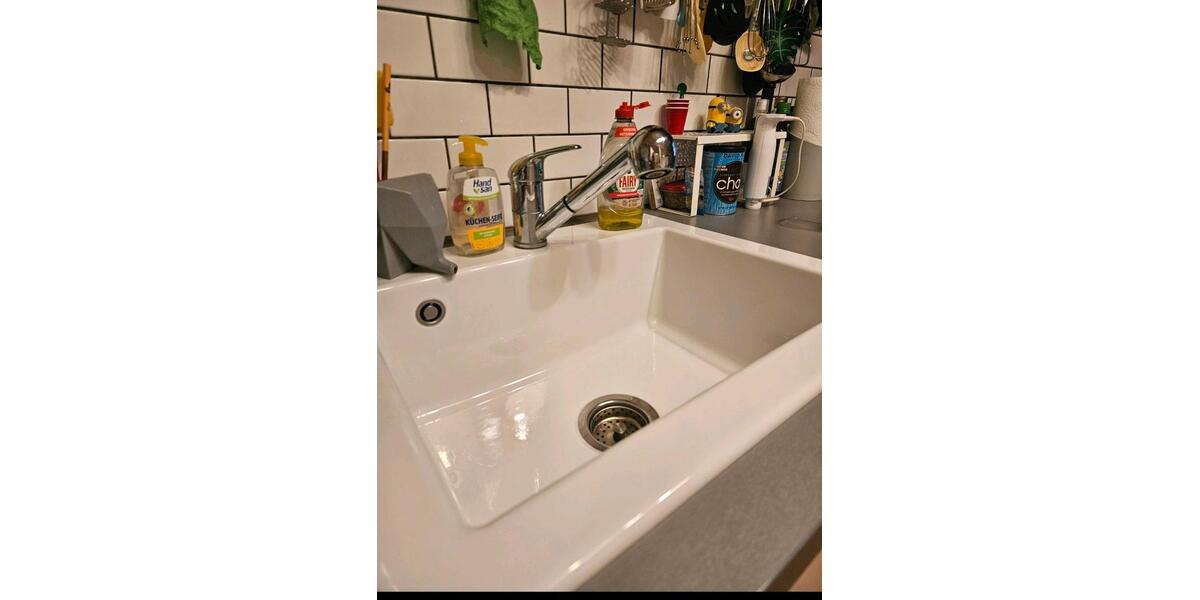 Etagenwohnung Berlin Lichtenberg - 3 Zimmer, 112 m&sup2;, 890&euro; | Angebot:27717942