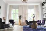 Gewerbeobjekt Berlin Charlottenburg - 499&euro; | Angebot:26684581