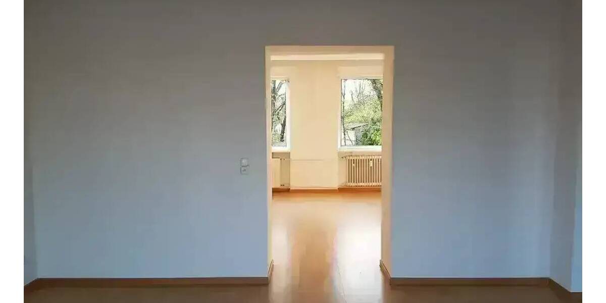 Etagenwohnung Berlin Heiligensee - 4 Zimmer, 140 m&sup2;, 1.850&euro; | Angebot:25732234