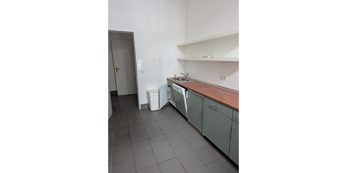 Gewerbeobjekt Berlin Pankow - 575.000&euro; | Angebot:25179604