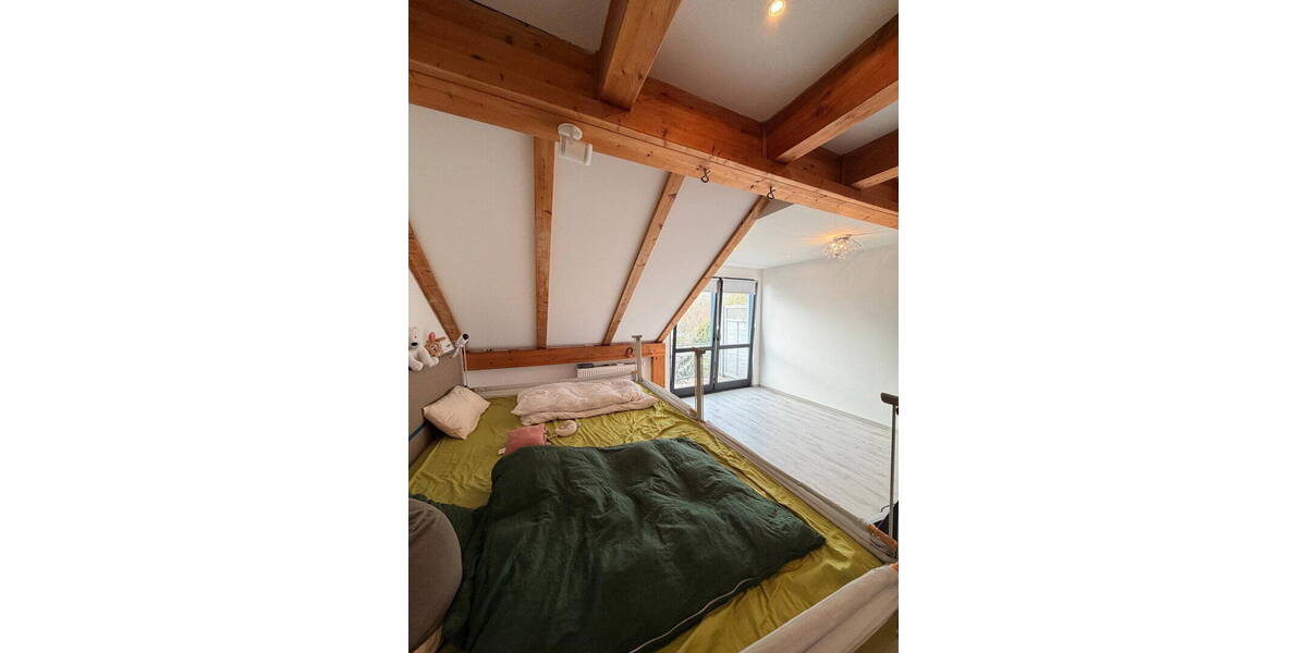 Reihenmittelhaus Falkensee - 5 Zimmer, 165 m&sup2;, 535.000&euro; | Angebot:26217977