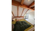 Reihenmittelhaus Falkensee - 5 Zimmer, 165 m&sup2;, 535.000&euro; | Angebot:26217977