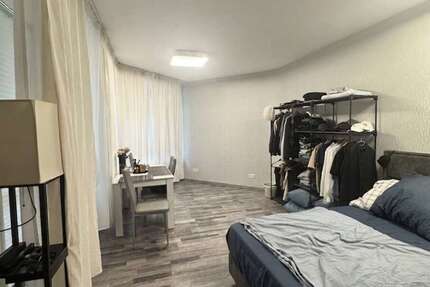 Wohnung Berlin Spandau - 2 Zimmer, 63 m&sup2;, 259.000&euro; | Angebot:27085550
