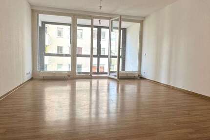 Wohnung zum Mieten in Berlin 1.088 € 64 m² 2 zimmer