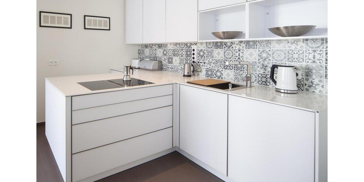 Etagenwohnung Berlin Mitte - 3 Zimmer, 99 m&sup2;, 2.700&euro; | Angebot:26461201