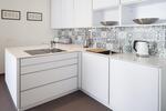 Etagenwohnung Berlin Mitte - 3 Zimmer, 99 m&sup2;, 2.700&euro; | Angebot:26461201