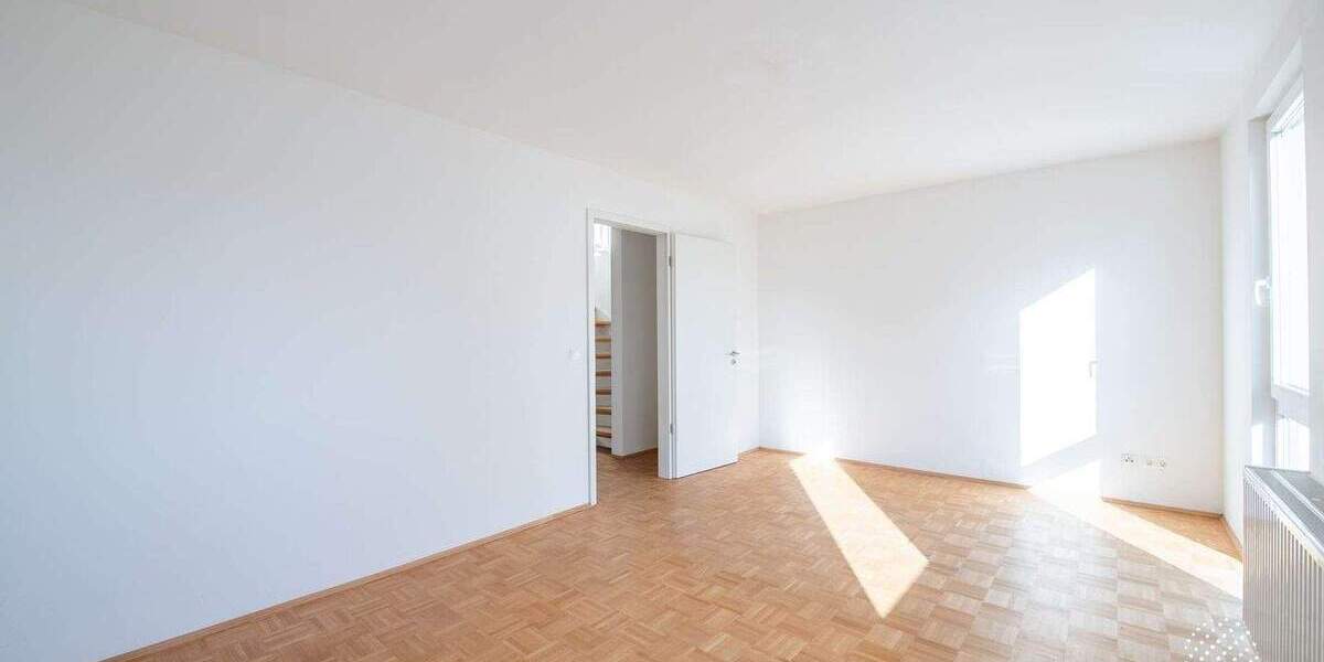 Reihenendhaus Berlin Lichterfelde - 5 Zimmer, 149 m&sup2;, 850.000&euro; | Angebot:25881605