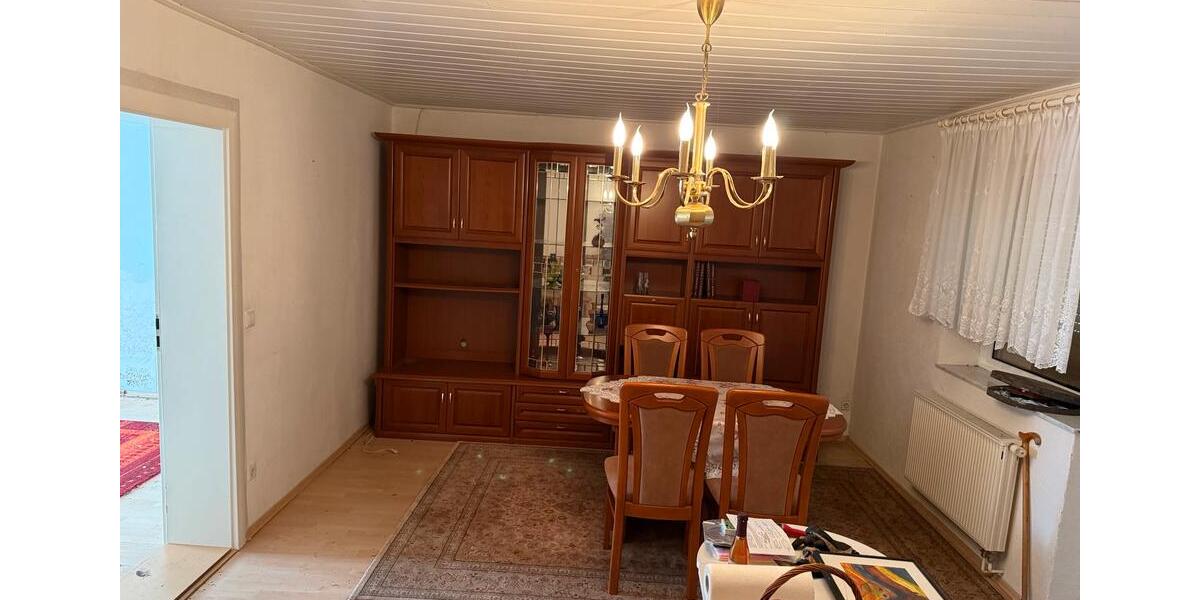 Einfamilienhaus Bernau bei Berlin - 4 Zimmer, 105 m&sup2;, 600.000&euro; | Angebot:27010364