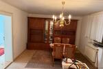 Einfamilienhaus Bernau bei Berlin - 4 Zimmer, 105 m&sup2;, 600.000&euro; | Angebot:27010364