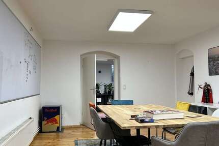 Gewerbeobjekt Berlin Friedrichshain-Kreuzberg - 499.000&euro; | Angebot:27546854