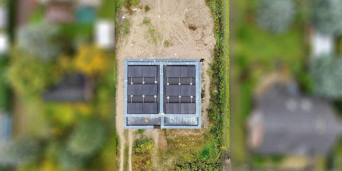 Doppelhaushälfte Berlin Kaulsdorf - 4 Zimmer, 175 m&sup2;, 929.000&euro; | Angebot:25685563