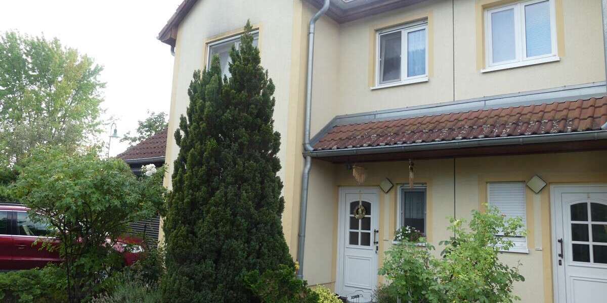Einfamilienhaus Schildow Schildow - 5 Zimmer, 119 m&sup2;, 520.000&euro; | Angebot:27232635