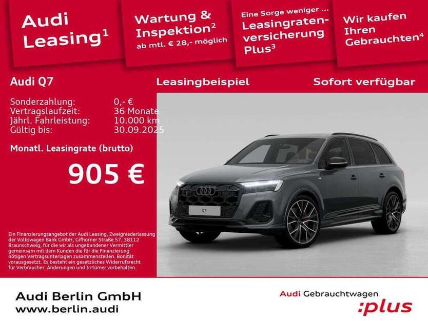 Q7