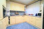 Reihenmittelhaus Berlin Buckow - 4 Zimmer, 105 m&sup2;, 399.000&euro; | Angebot:25686744