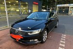 VW Passat 197.000 km 13.000 € Berlin 10178