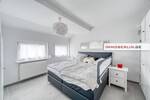 Einfamilienhaus Berlin Mahlsdorf - 5 Zimmer, 145 m&sup2;, 798.000&euro; | Angebot:26433284
