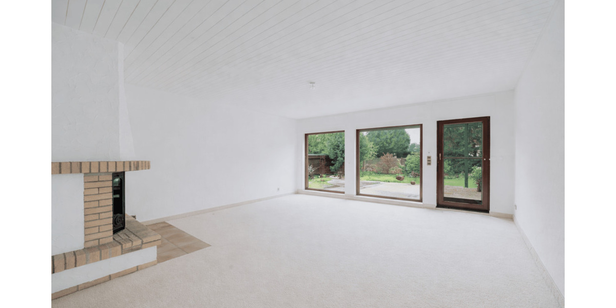 Einfamilienhaus Berlin Kladow - 6 Zimmer, 172 m&sup2;, 780.000&euro; | Angebot:26636185
