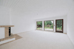 Einfamilienhaus Berlin Kladow - 6 Zimmer, 172 m&sup2;, 780.000&euro; | Angebot:26636185