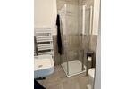 Dachgeschoßwohnung Fredersdorf-Vogelsdorf Vogelsdorf - 1 Zimmer, 28 m&sup2;, 600&euro; | Angebot:26677062