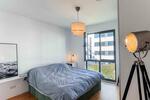 Etagenwohnung Berlin Steglitz-Zehlendorf - 2 Zimmer, 80 m&sup2;, 700.000&euro; | Angebot:27137373