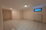 Einfamilienhaus Berlin Alt-Hohenschönhausen - 4 Zimmer, 130 m&sup2;, 2.300&euro; | Angebot:26142633