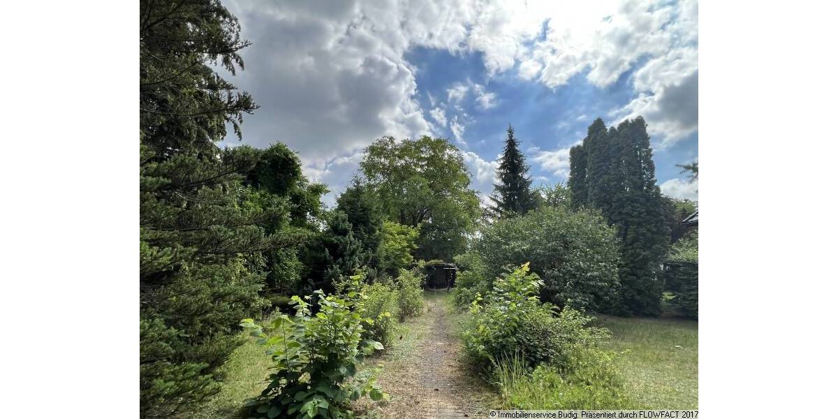 Grundstück Neuenhagen - 280.000&euro; | Angebot:25666778