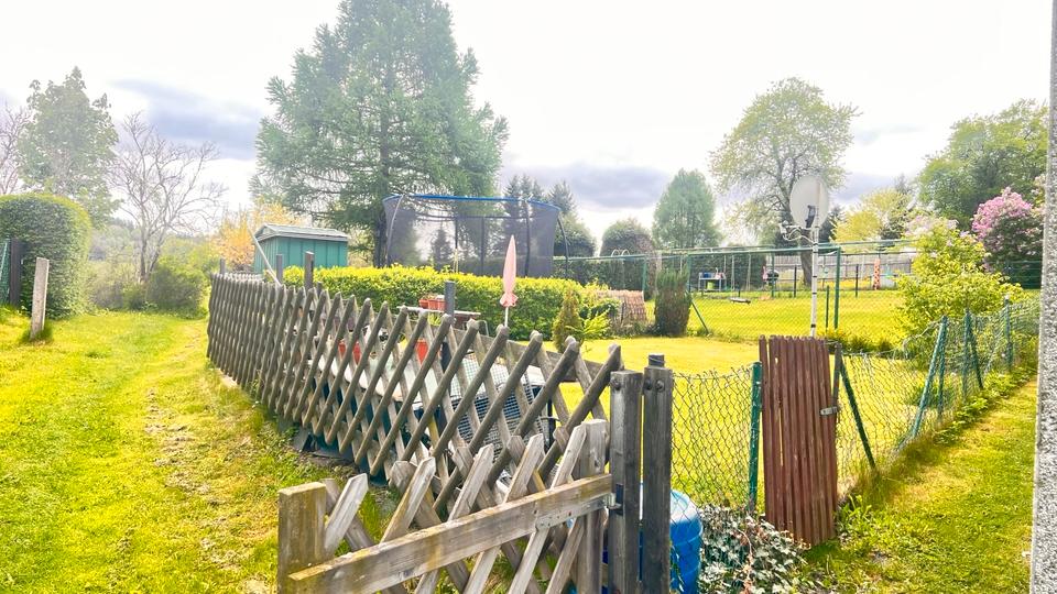 Mehrfamilienhaus, Wohnhaus - 390.000&euro; | Angebot:26884921