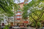 Grundstück Berlin Halensee - 195.000&euro; | Angebot:26243093
