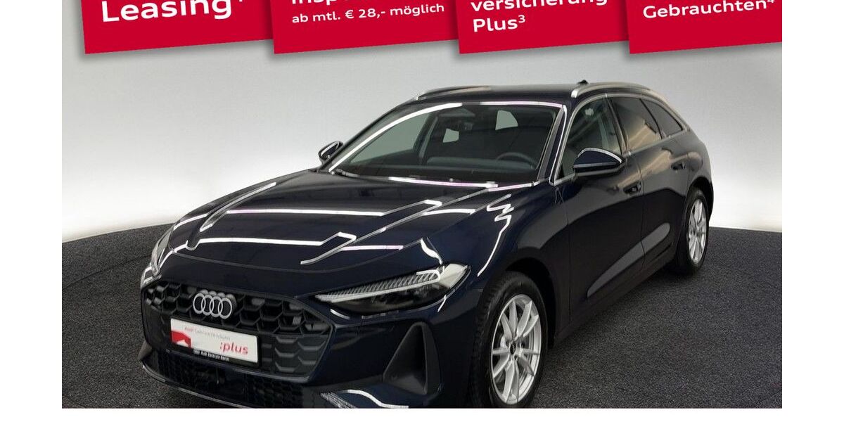 Audi A5 6.600 km 45.300 &euro; Berlin 10587