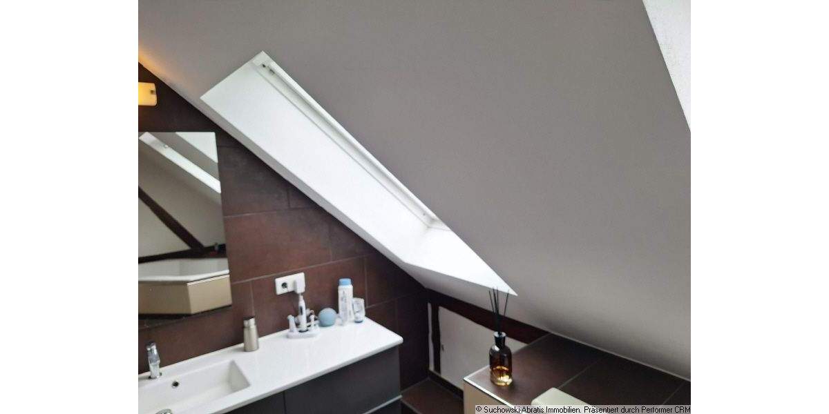 Bauernhaus, Landhaus Berlin Rudow - 6 Zimmer, 145 m&sup2;, 390.000&euro; | Angebot:24111324