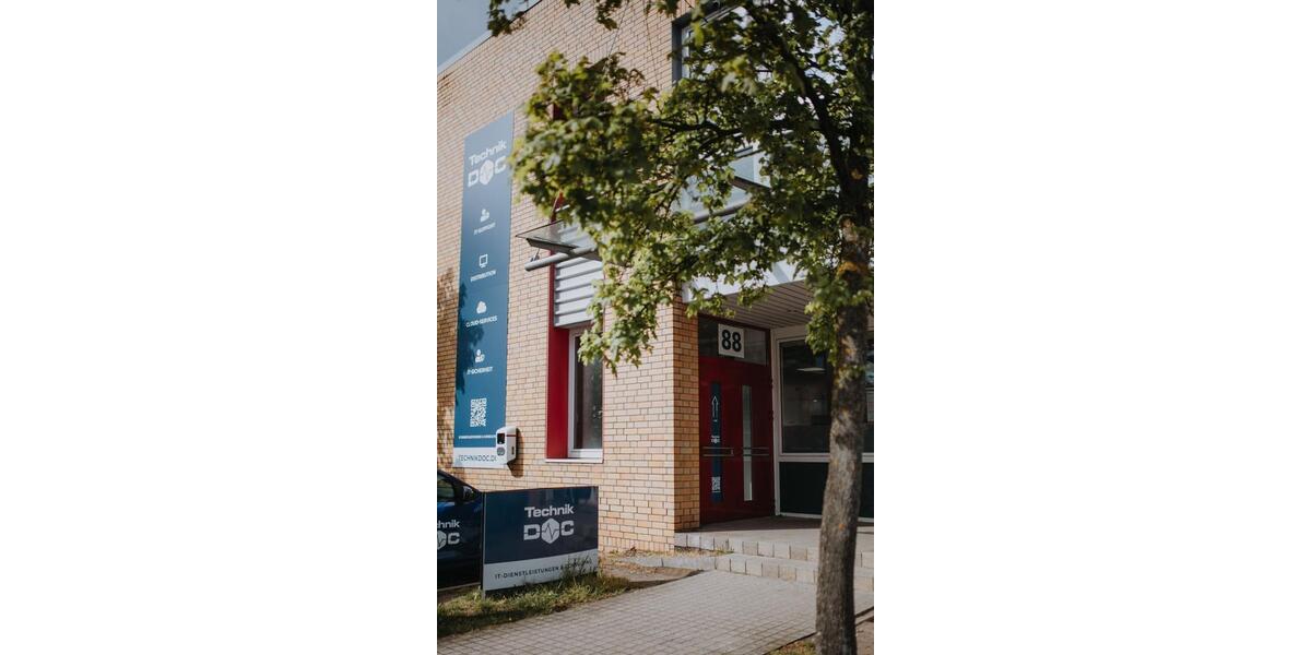 Gewerbeobjekt Potsdam Babelsberg - 3.796&euro; | Angebot:25511124