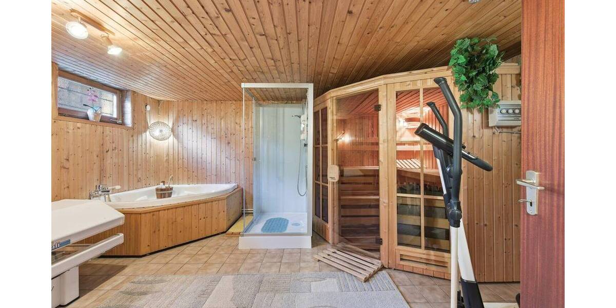 Doppelhaushälfte Berlin Heiligensee - 5 Zimmer, 123 m&sup2;, 489.000&euro; | Angebot:26205384