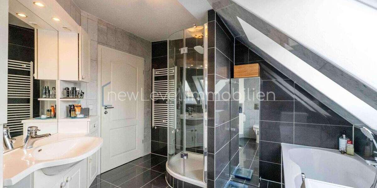 Etagenwohnung Berlin Plänterwald - 3 Zimmer, 97 m&sup2;, 585.000&euro; | Angebot:25681547