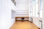Etagenwohnung Berlin-Wilmersdorf Wilmersdorf - 5 Zimmer, 105 m&sup2;, 669.000&euro; | Angebot:26515792
