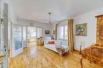 Einfamilienhaus Berlin Hermsdorf - 1 Zimmer, 280 m&sup2;, 1.200.000&euro; | Angebot:26471158
